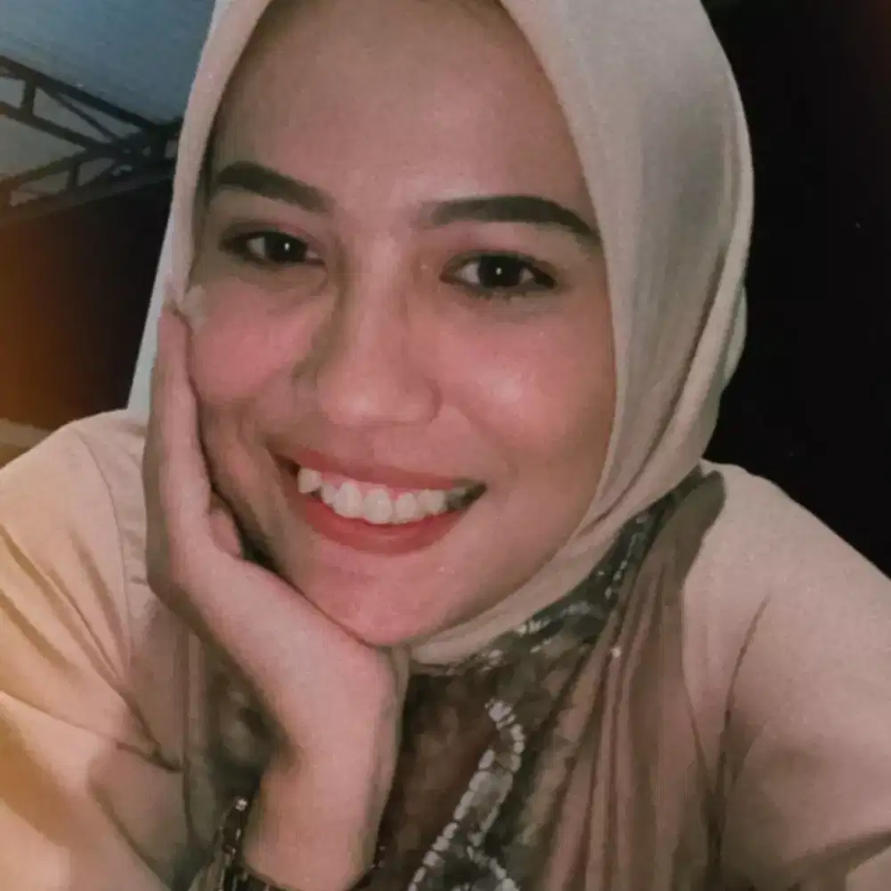 Freelance Shift Malam