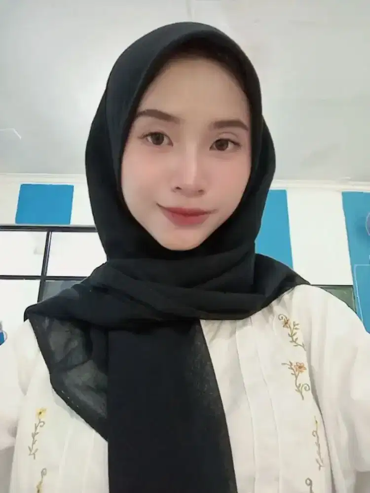 Cari lowongan kerja