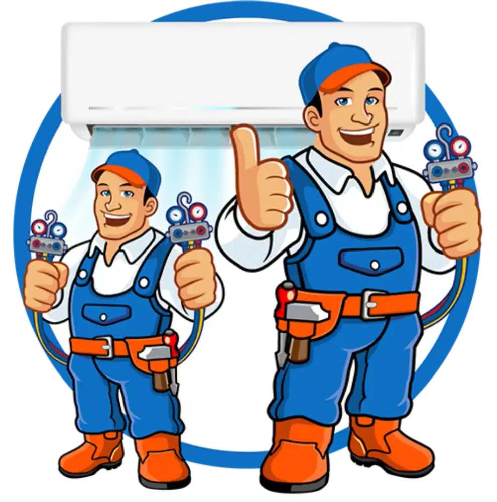 Service ac, cctv, dan service mesin cuci
