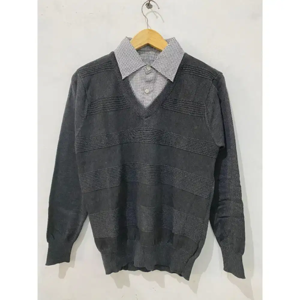Dicari Sales Marketing Fashion