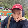 ahmadhelmiramadhan