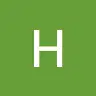 Hegar Collective