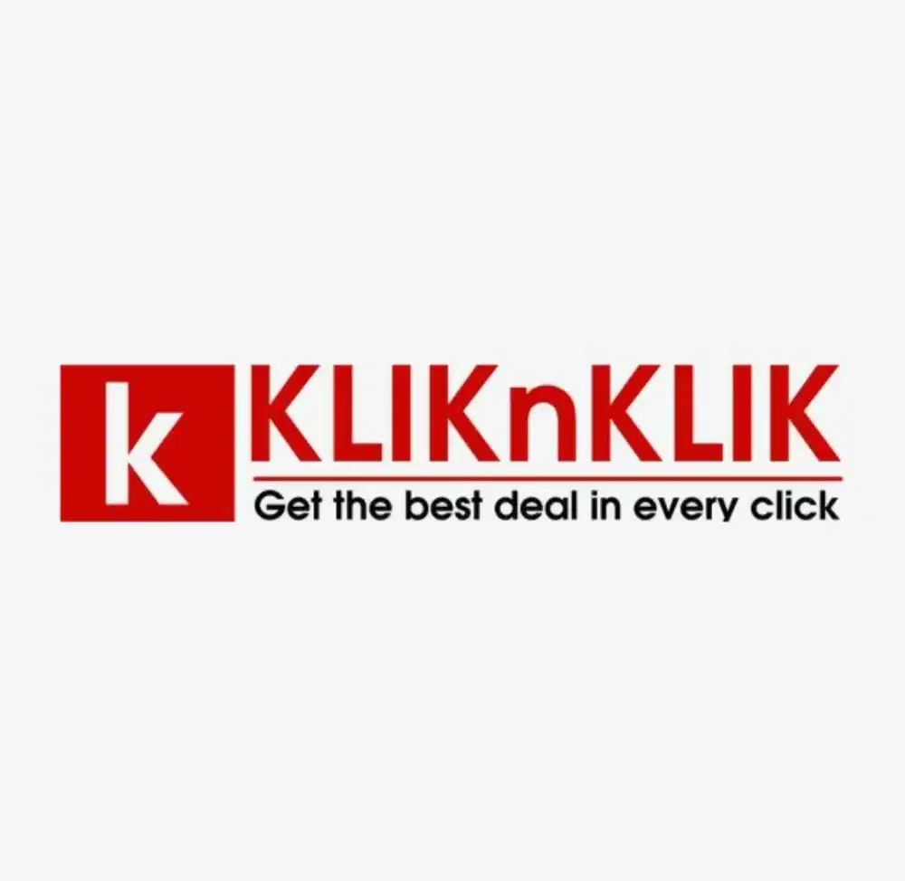 Kliknklik.com