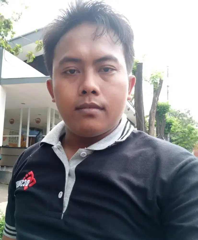 Fadhil