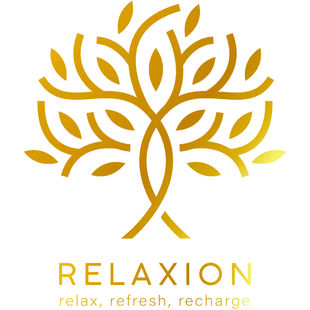 Lowongan Kerja Personal Assistant - Massage & Refleksi Keluarga