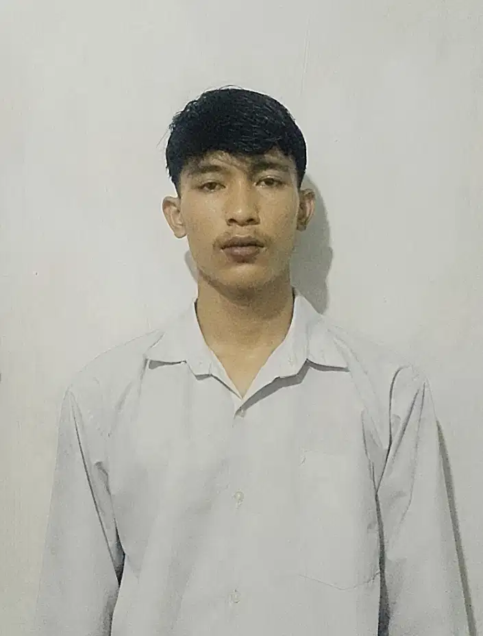 Muhamad Farid 