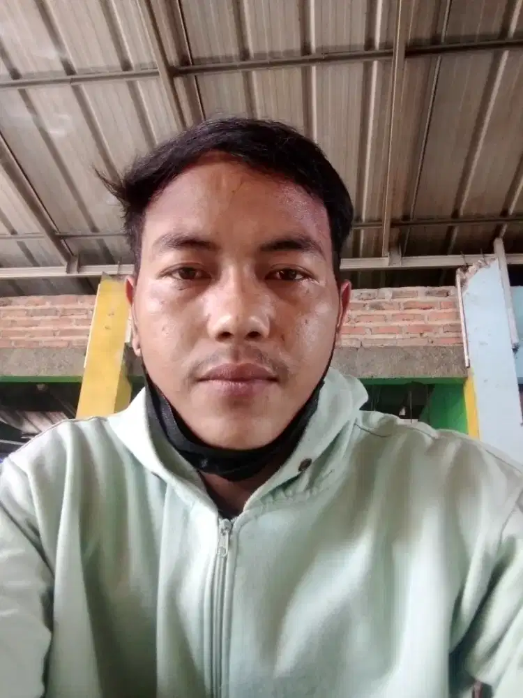 M. Solehilham