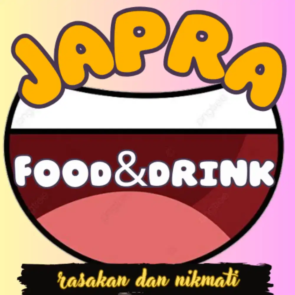 Loker SEGERA Urgenttt