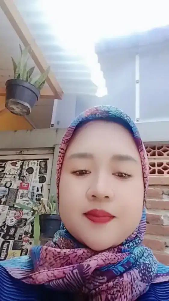 Risma