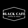 Black Cafe