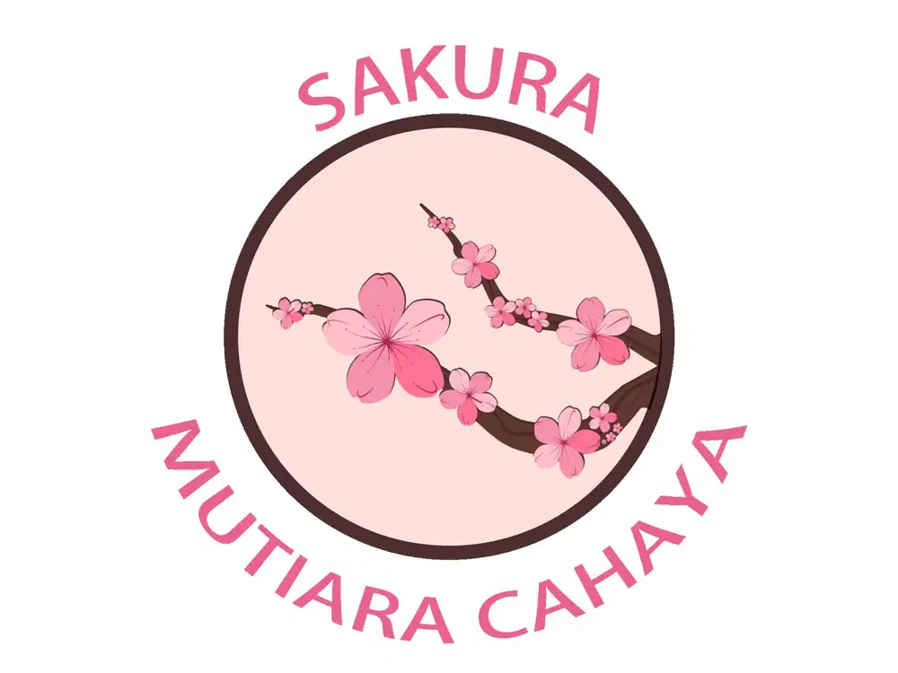 Sakura Family Reflexology