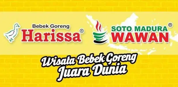 Manager Restoran Multi-outlet (Cikarang & Kelapa Gading)