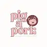 PIG A PORK - GADING SERPONG