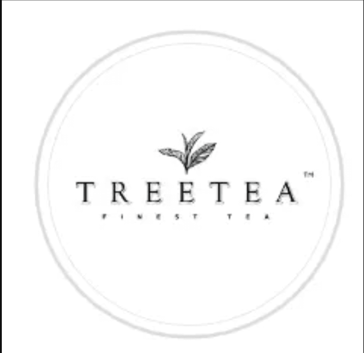 HORECA NATIONAL ACCOUNT - PT. PT. Toba Wangi Indonesia