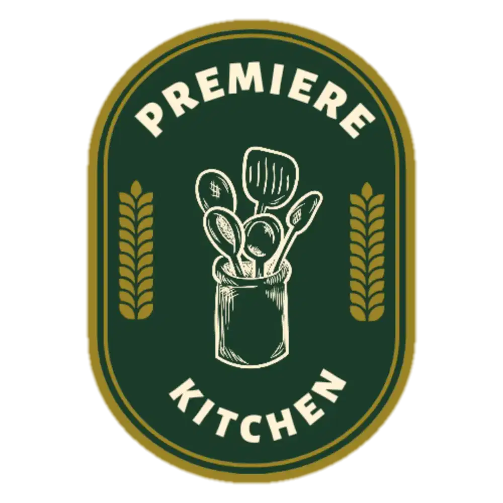 Premiere Kitchen