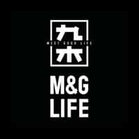 Retail Associate - PT. M&G LIFE