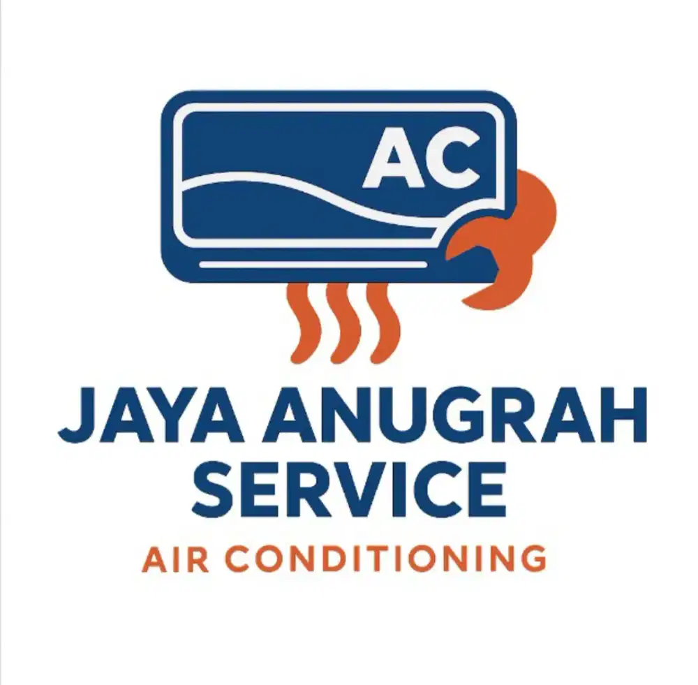 JAYA ANUGRAH SERVICE