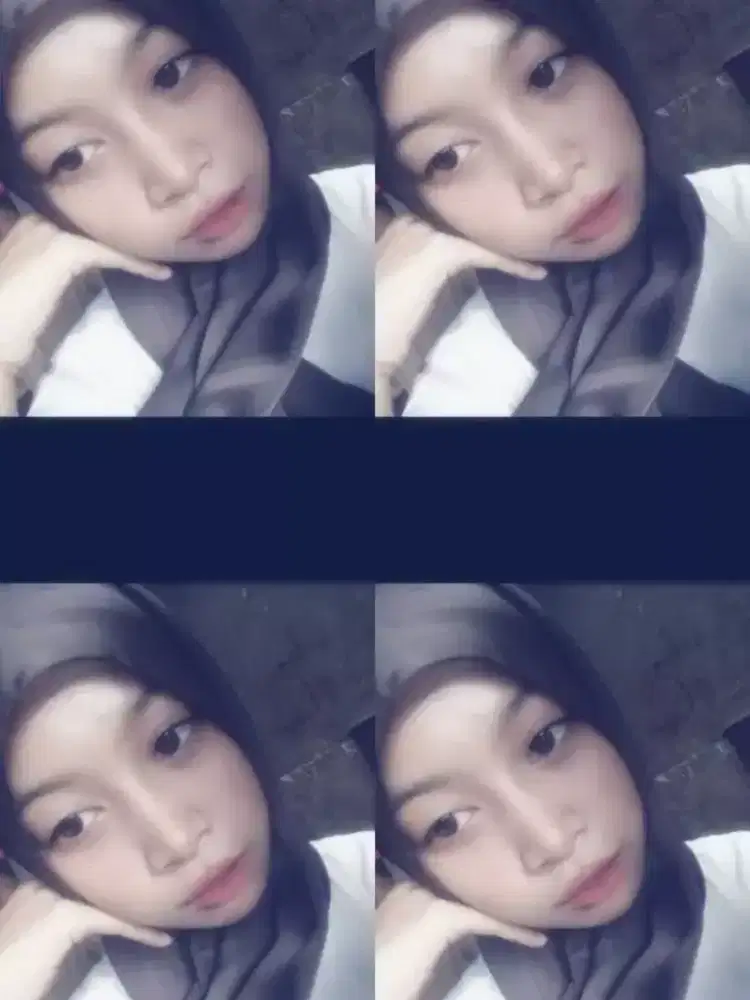 Lyly