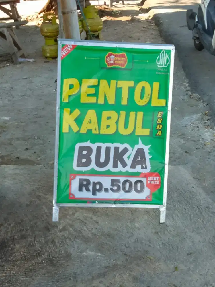 cari karyawan / karyawati