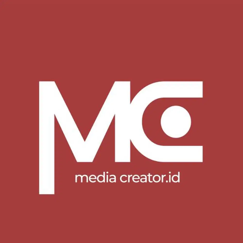 Media Creator