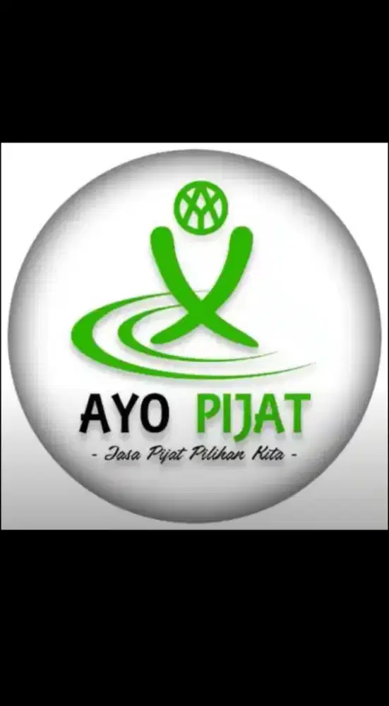 Dibutuhkan Terapis Pria Khusus Area SURABAYA