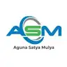 PT AGUNA SATYA MULYA