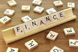 ADMIN FINANCE KEUANGAN