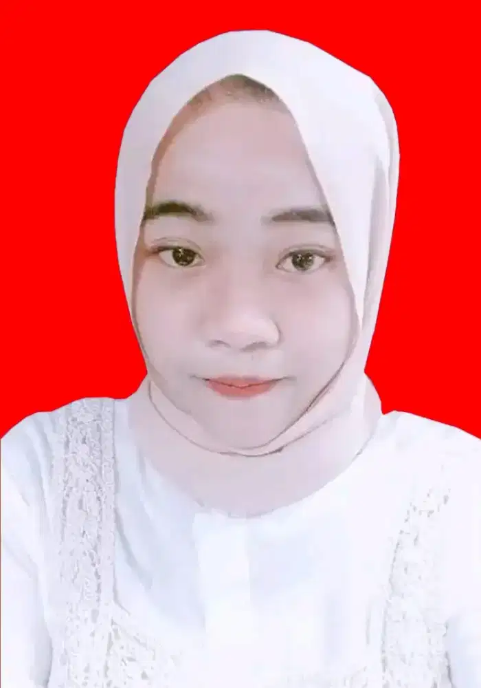 Mencari pekerjaan freelance