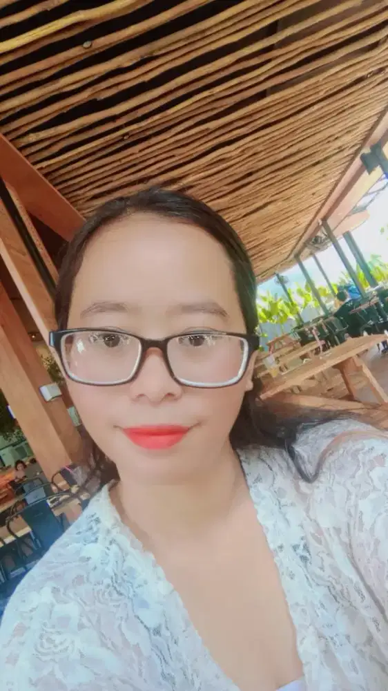 Mencari pekerjaan