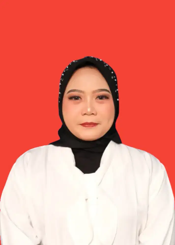 Mencari Pekerjaan
