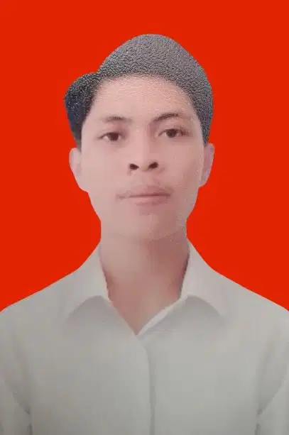 Mencari pekerjaan