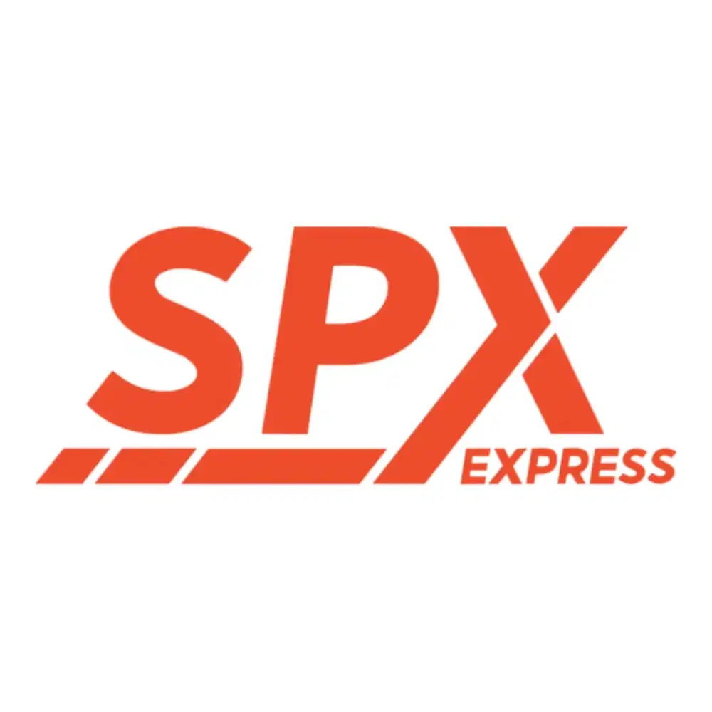 SPX EXPRESS 