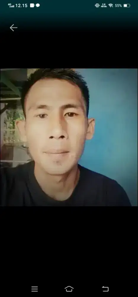 Mencari pekerjaan