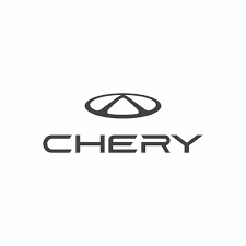 Warranty - Supervisor - PT. Chery Indonesia