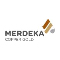 Assistant Manager Accounting - Mandarin Speaking - PT. PT Merdeka Copper Gold Tbk
