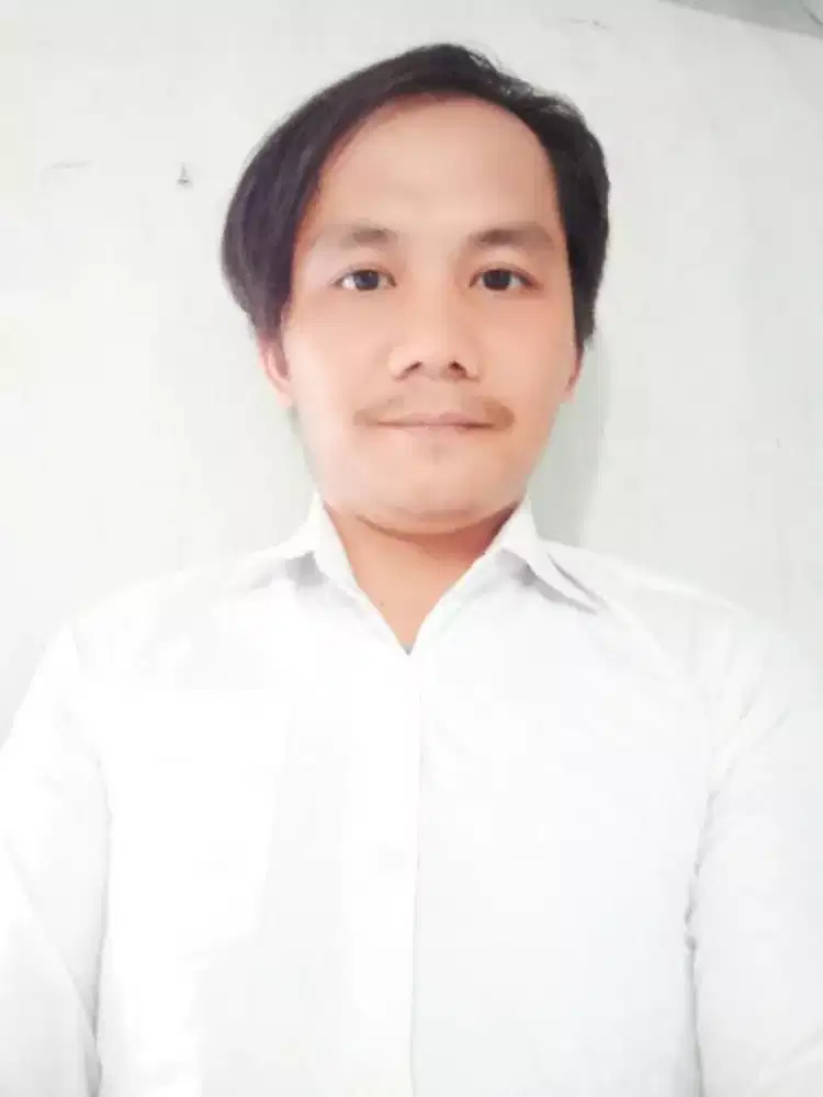 Nugroho petrasiana