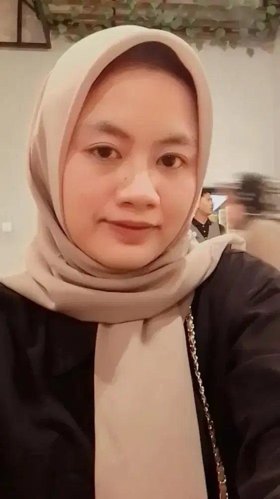 Travel penyalur art&sitter