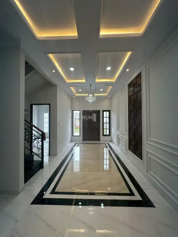 Naga Property