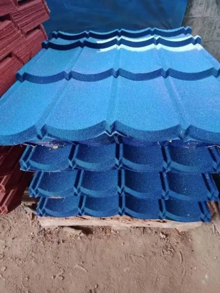 Tukang pasang rangka bajaringan dan renovasi rumah