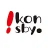 ikonsby94