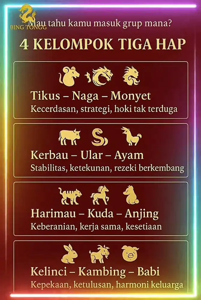 Dicari Karyawan Gado²