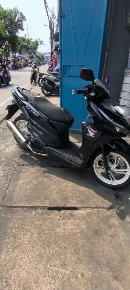 Cari lowongan shift malam apa saja
