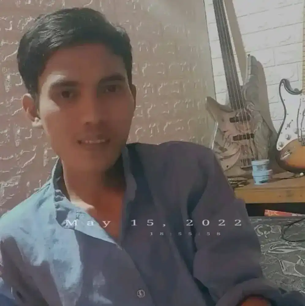 OLX User