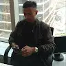 Setya Pambudi