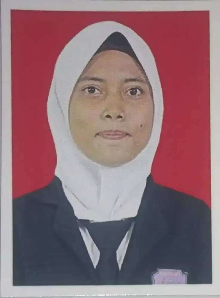 Cari lowongan pekerjaan