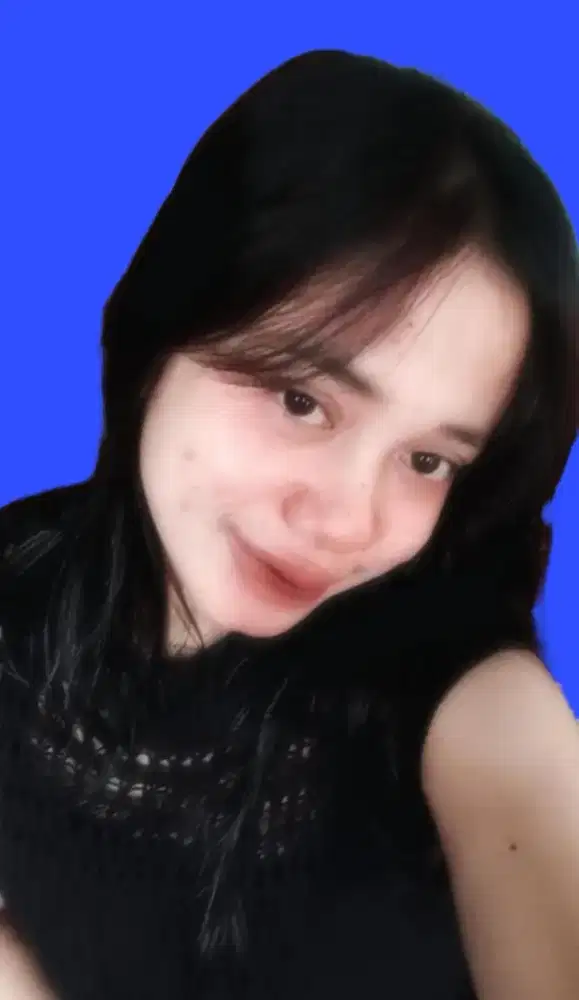 Info Loker Plis