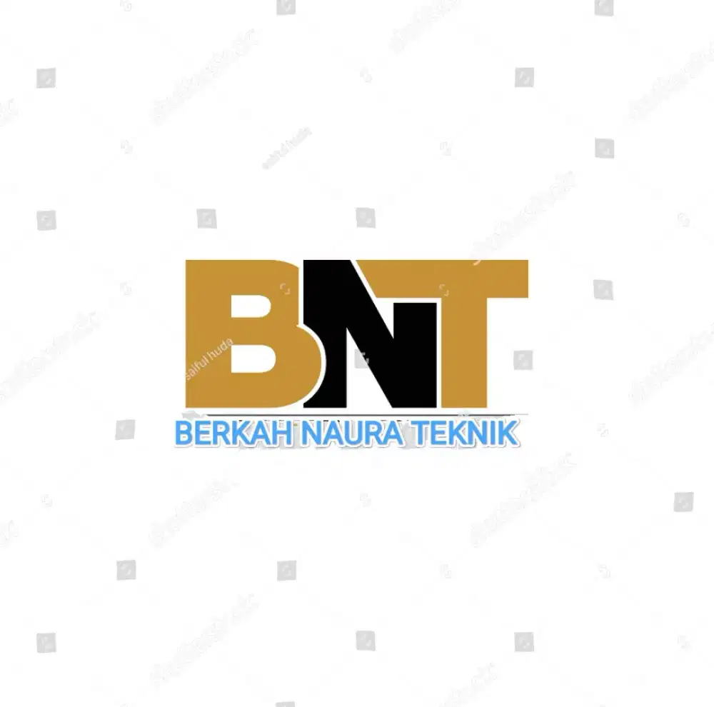 Service ac bongkar pasang