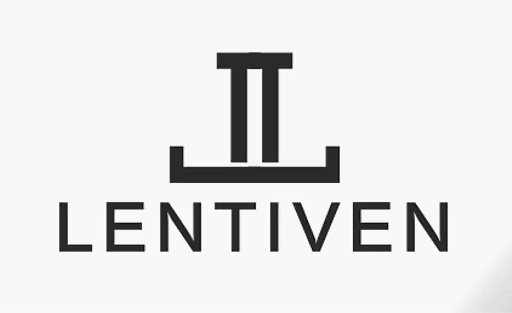 LENTIVEN