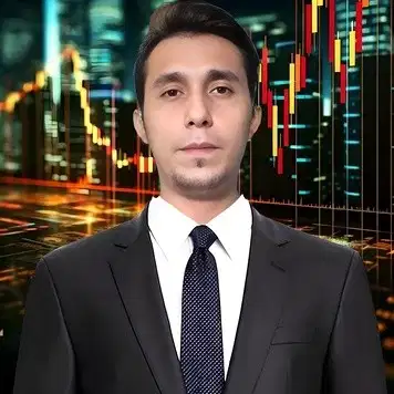 Ali