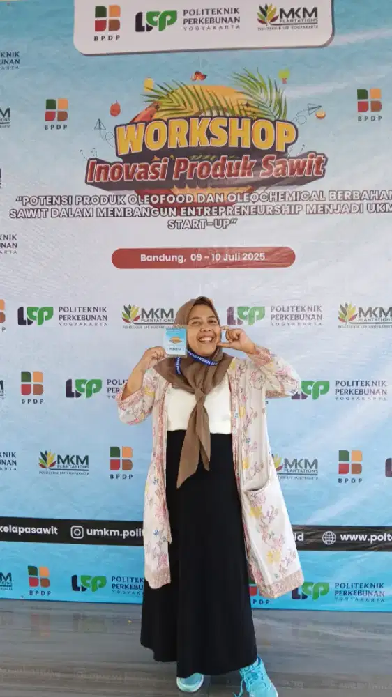 Cari kerja dan kerjasama